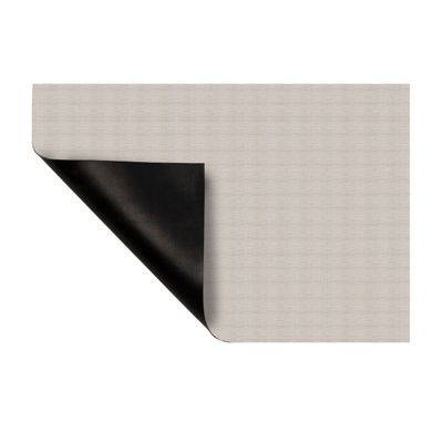 Tapis d'extérieur Pour terrasse et balcon Palermo 180 x 300 cm