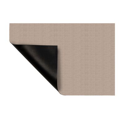 Tapis d'extérieur Pour terrasse et balcon Verona 60 x 150 cm