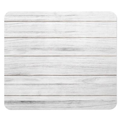 Tapis de bain 35 x 45 cm diatomite imprimee agave Sans