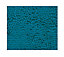 Tapis de bain Abava bleu 50 x 80 cm