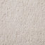 Tapis de bain antidérapant blanc 60 x 40 cm