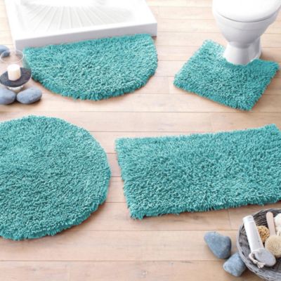 Tapis De Bain Castorama
