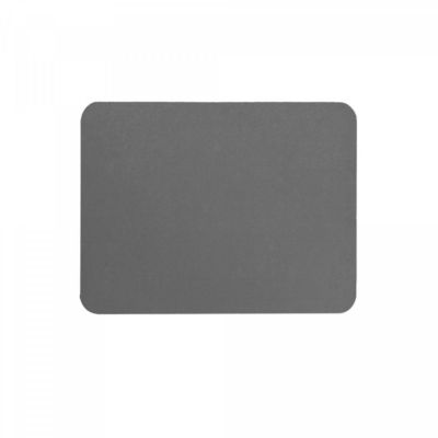 Tapis de bain diatomite petit format 35x45cm
