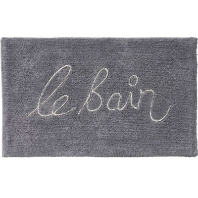 Tapis De Bain Castorama