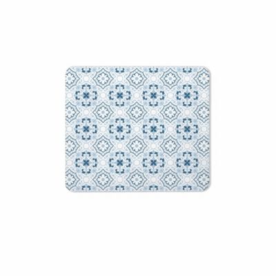 Tapis de bain en diatomite Atlanta