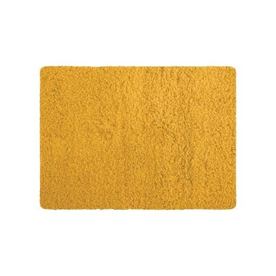 Tapis De Fond De Baignoire – Trouvez Le Meilleur Prix