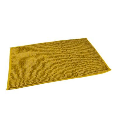 Tapis de bain Sweety - Douceur d'Intérieur - Tapis de bain  50 x 120