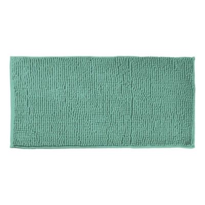 Tapis de bain Sweety - Douceur d'Intérieur - Tapis de bain  50 x 120