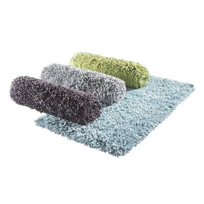 Tapis De Bain Castorama