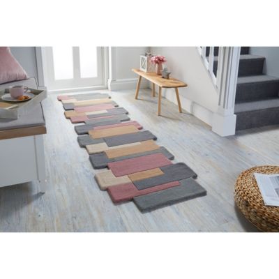 Sitemapcdatahttpsmodeinf Inetcommoderne Tapis Couloir