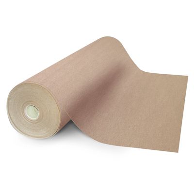 Tapis de couloir Pour Événement Malta Beige 200 x 50 cm - Floordirekt