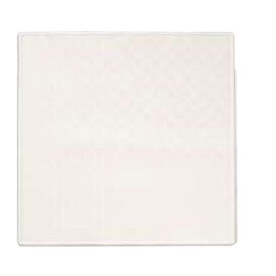 Tapis De Douche Antiderapant Castorama