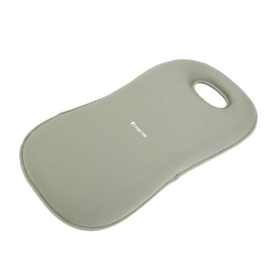 Tapis de jardin pour genoux Verve avec mousse à mémoire de forme L.485 x l.265 x Ép.50 mm