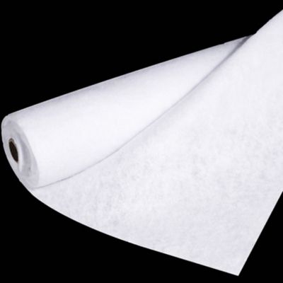 Tapis Neige Artificielle Noël 240×90 Cm – Couverture Blanche Douce & Réaliste Pour Sapin, Village & Déco Hivernale