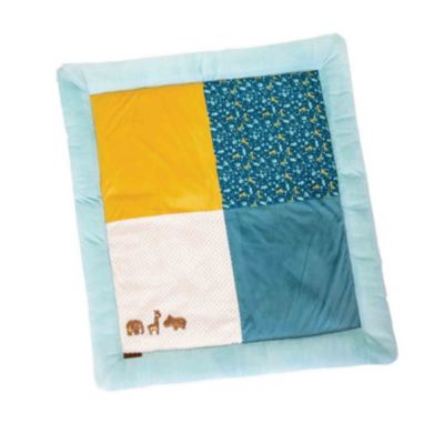 Tapis Parc 100x100