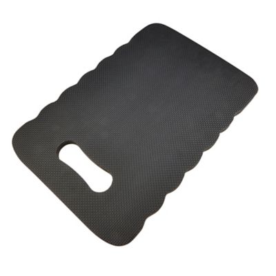 Tapis de protection H. 2.5 x L. 53 x Ep. 2.5 cm