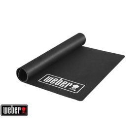 Tapis de protection Weber 100 x 180 cm