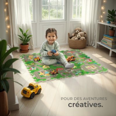 Voie Double Avec Aiguillage Gauche Kato - Échelle N (1:160) - 248 Mm - Neuf Sous Boîte