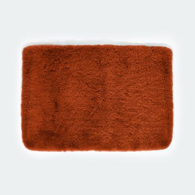 Tapis De Bain Castoramanull