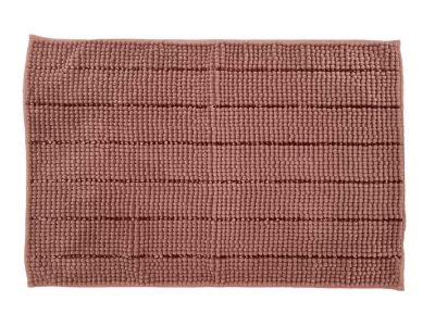 Sitemapcdatahttpscookniqoocomtapis De Bain Castorama