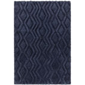 Tapis de salon design et moderne JACKSON