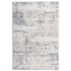 Tapis de salon design et moderne TEPA