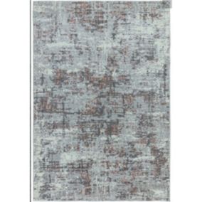 Tapis de salon design moderne ABSTRACTION