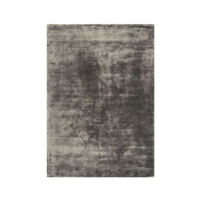Tapis De Nettoyage MP-40 - Neuf, Générique, Pour Entretien Et Protection Des Surfaces