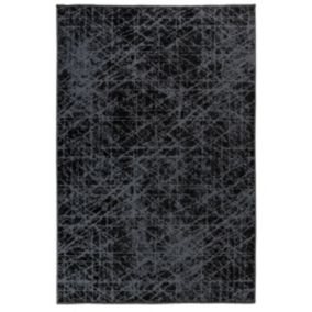 Tapis de salon moderne et design KALEV