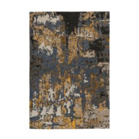 Tapis de salon moderne et design PRIMA