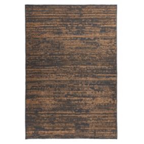 Tapis de salon moderne et design VIALEK