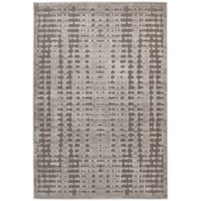 Tapis de salon moderne et design WEBO