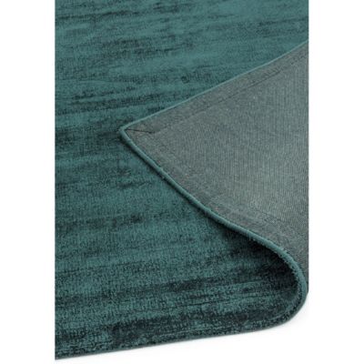 Tapis de salon moderne fait main LAME
