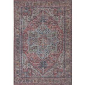 Tapis de salon style orient IMAN