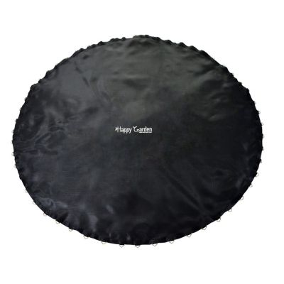 Tapis de saut pour trampoline 180cm CAIRNS - Happy Garden