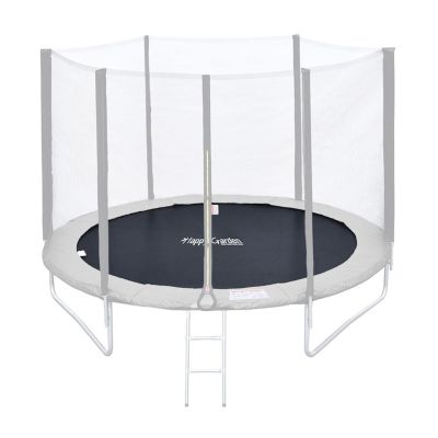 Tapis de saut pour trampoline 180cm CAIRNS - Happy Garden