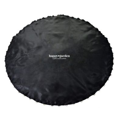Tapis de saut pour trampoline 245cm CANBERRA - HAPPY GARDEN