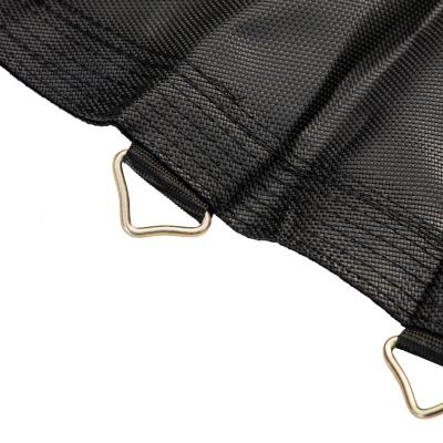 Tapis de saut pour trampoline 245cm CANBERRA - HAPPY GARDEN