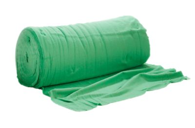 Tapis de semences de gazon avec engrais Shadow Turfquick 10m²