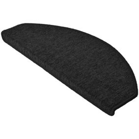 Tapis de sol ProStair 65x28cm Anthracite (15pcs)