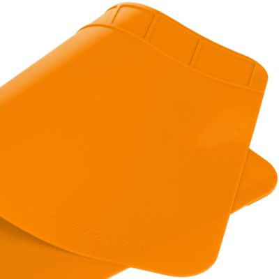 Tapis de Soudure Antidérapant 300x200 mm - Silicone Résistant 500C, ESD, Pour Réparation Électronique