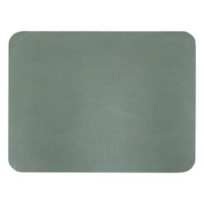 Tapis de vaisselle en diatomite 40x30cm - 5five