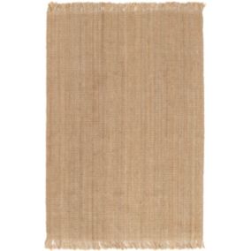 Tapis Earth beige L.200 x l.290 cm Balta