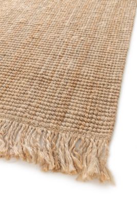 Tapis Earth beige L.200 x l.290 cm Balta