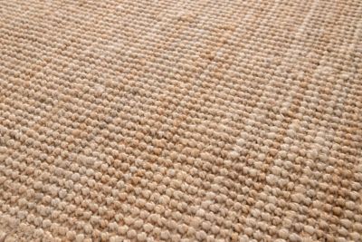 Tapis Earth beige L.200 x l.290 cm Balta