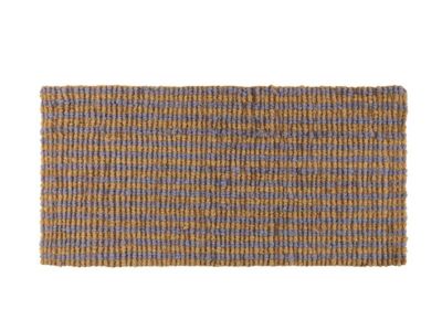 Tapis en fibre de coco 120x180 cm