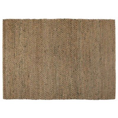 Sitemapcdatahttpsshopinf Inetcomtapis Jute Rectangulaire 160x230
