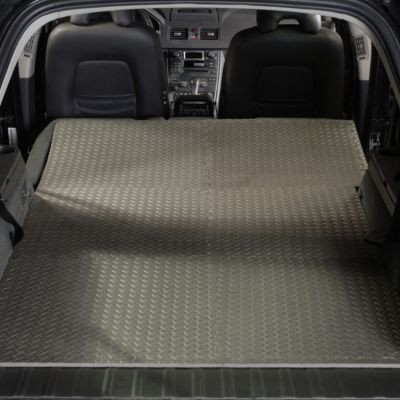 Tapis en mousse multi usage MOTTEZ B516F