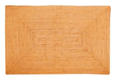 Tapis acropolis 425 - 120 x 180 cm | Leroy Merlin