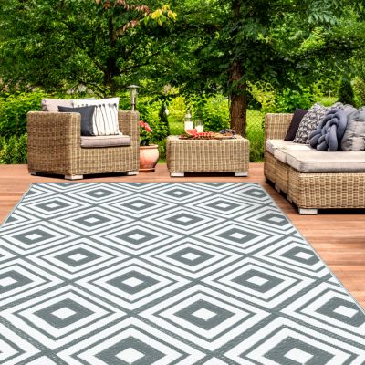 Sitemapcdatahttpsshopinf Inetcomgifi Tapis Exterieur